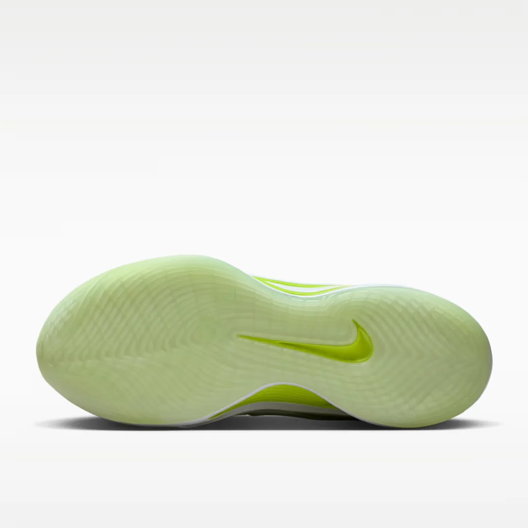 A'One Lem and Lime - Image 3