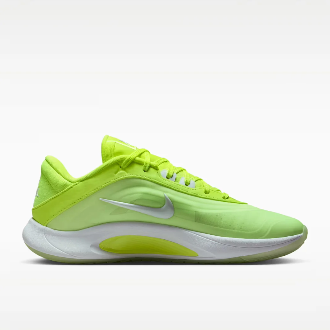 A'One Lem and Lime - Image 4