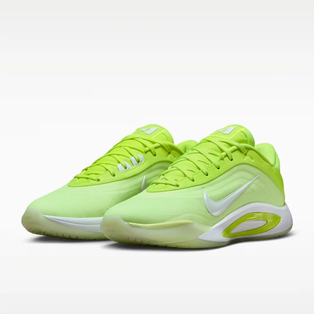 A'One Lem and Lime - Image 5