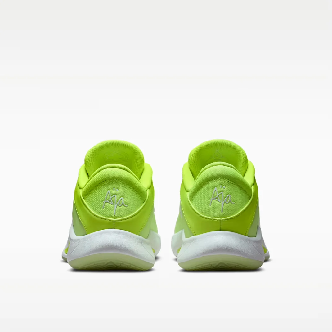 A'One Lem and Lime - Image 6