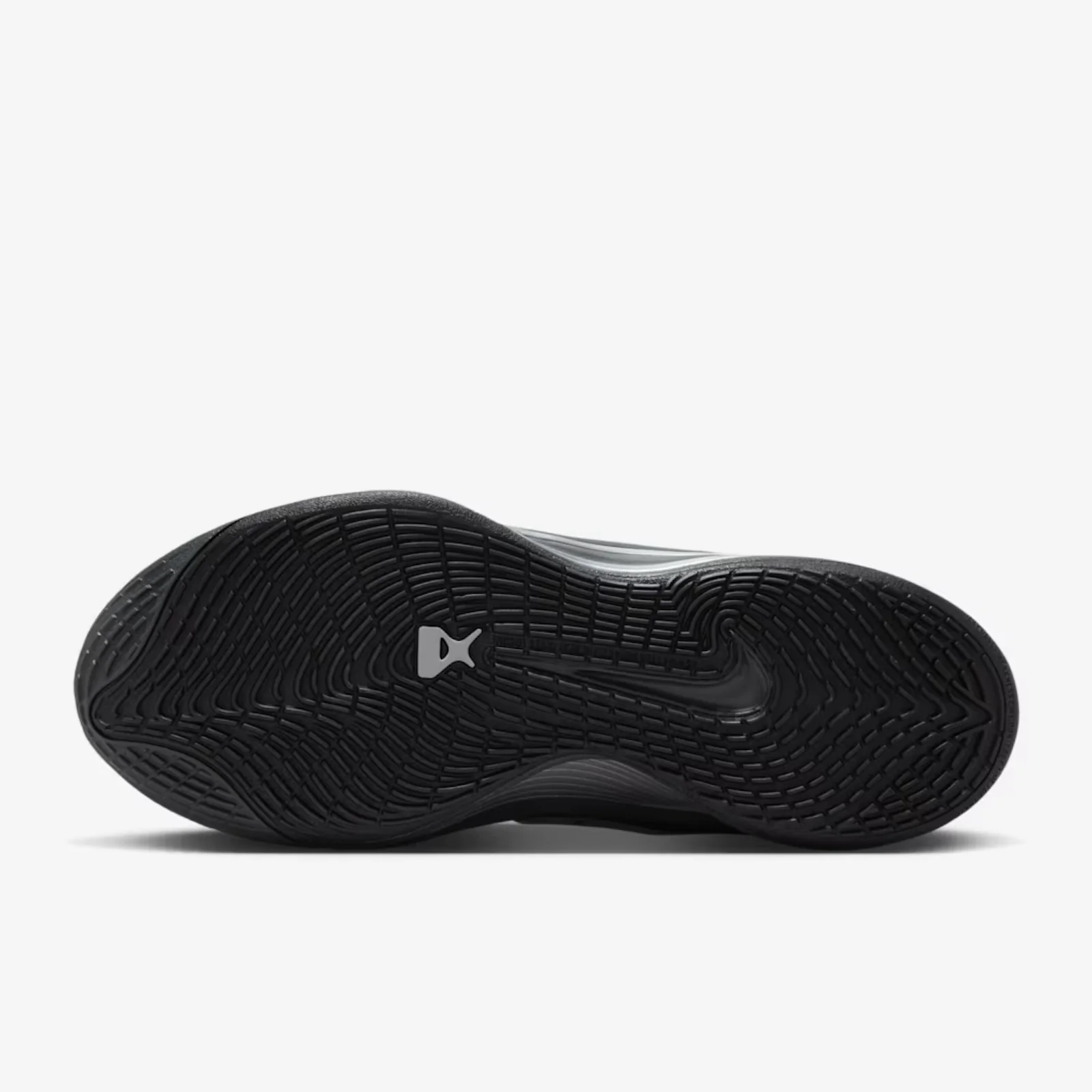 A'One MVP - Image 4