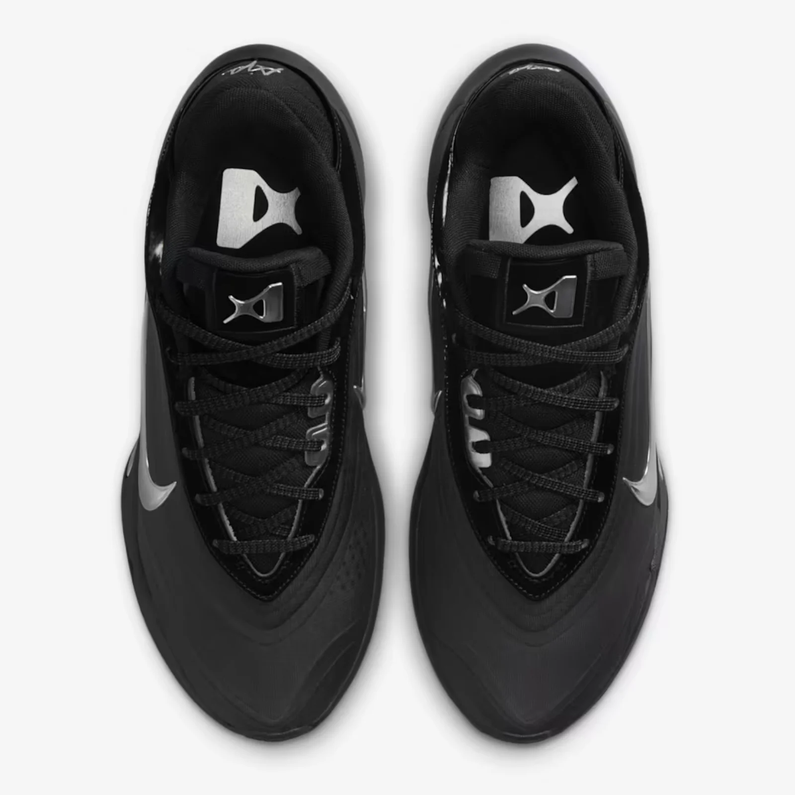 A'One MVP - Image 7