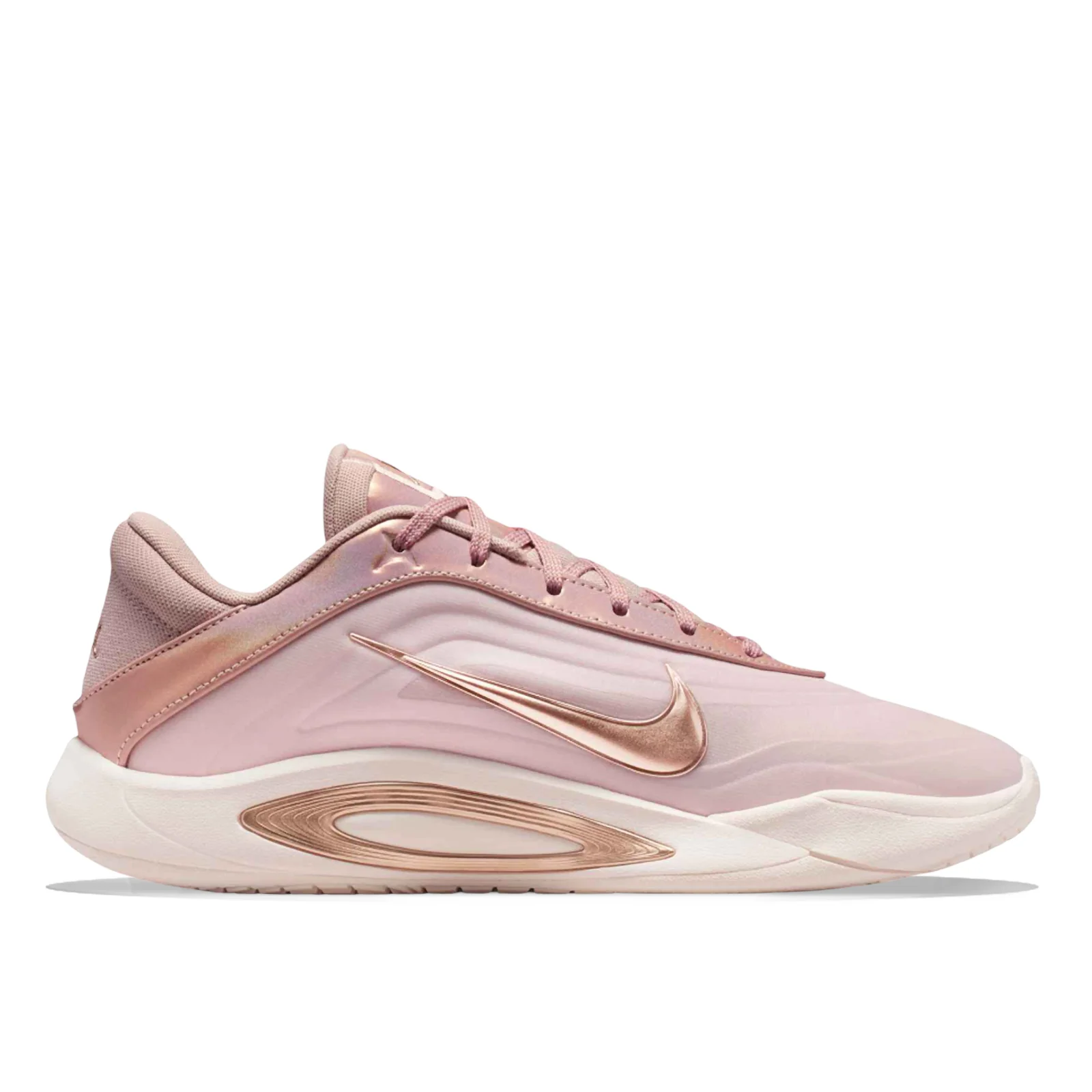 A'One Stone Mauve