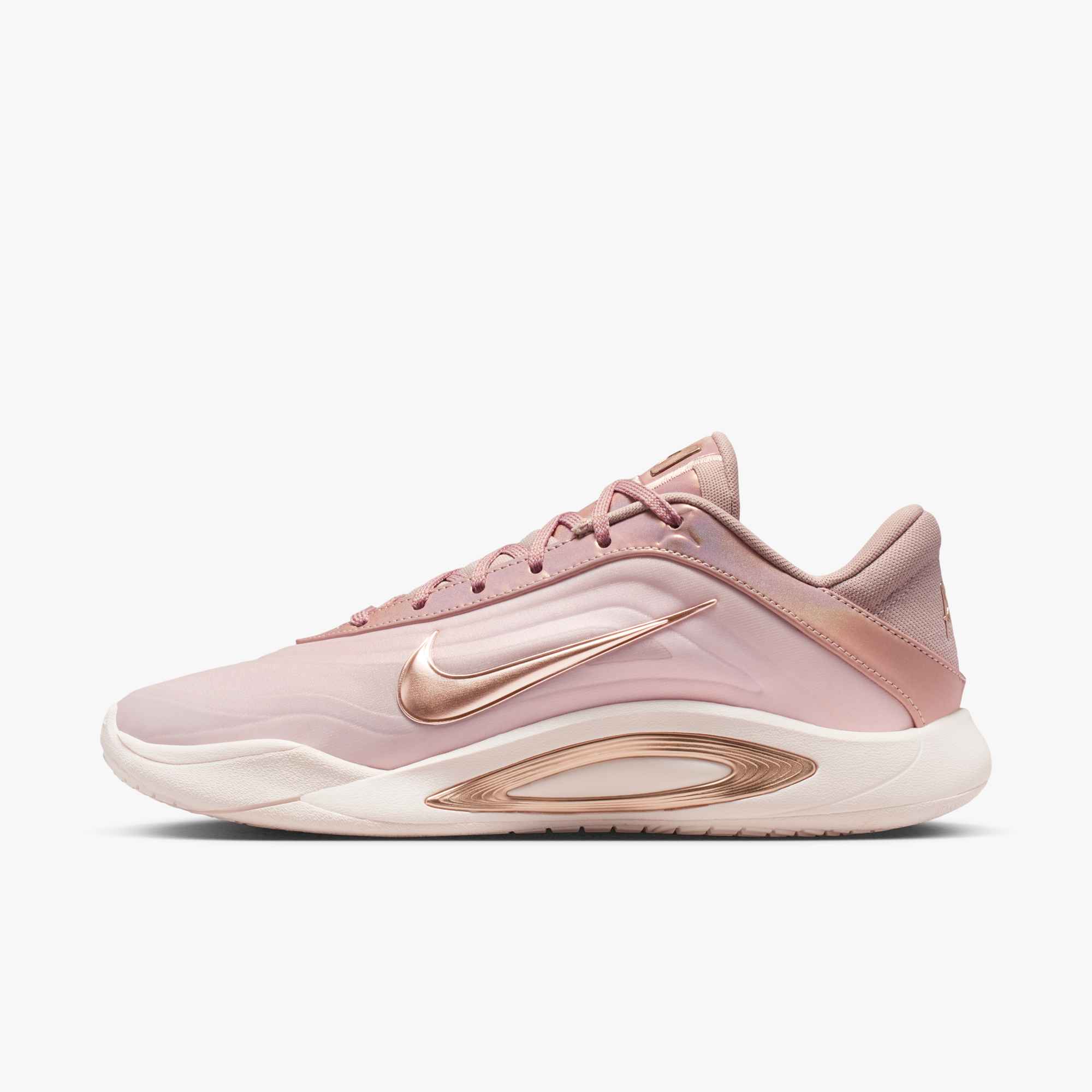 A'One Stone Mauve - Image 2