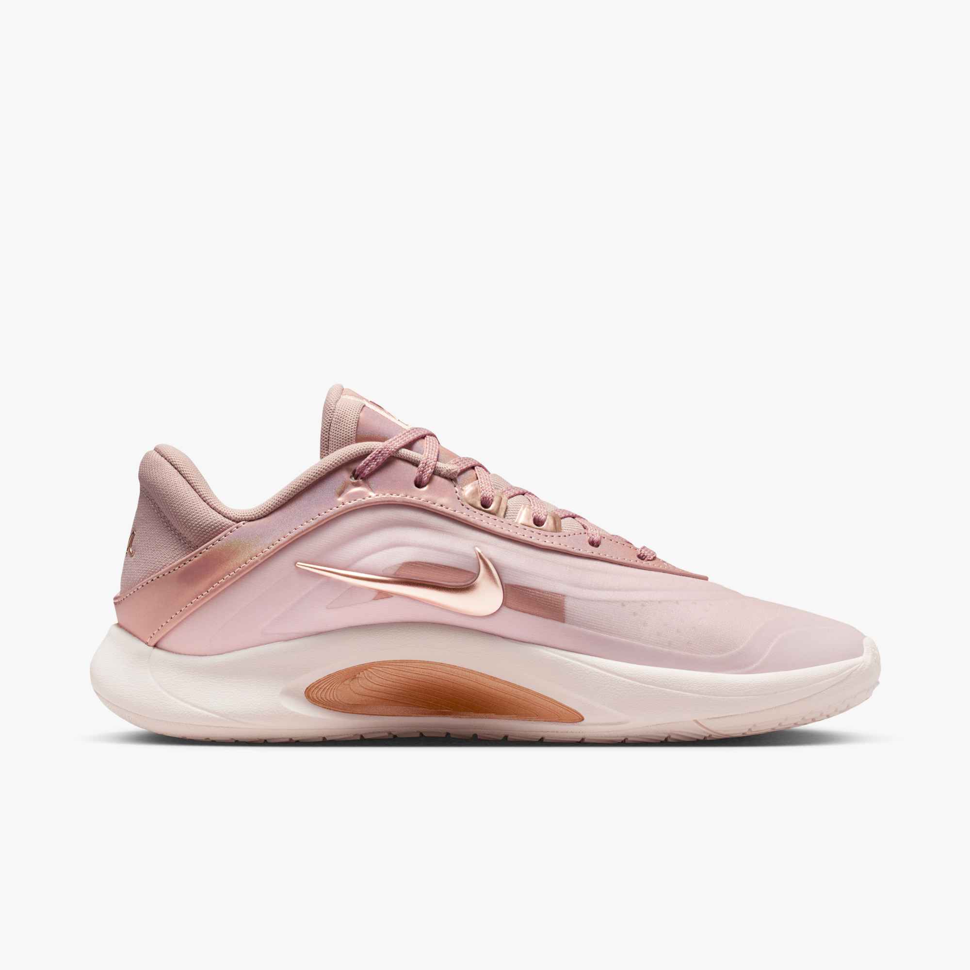 A'One Stone Mauve - Image 4
