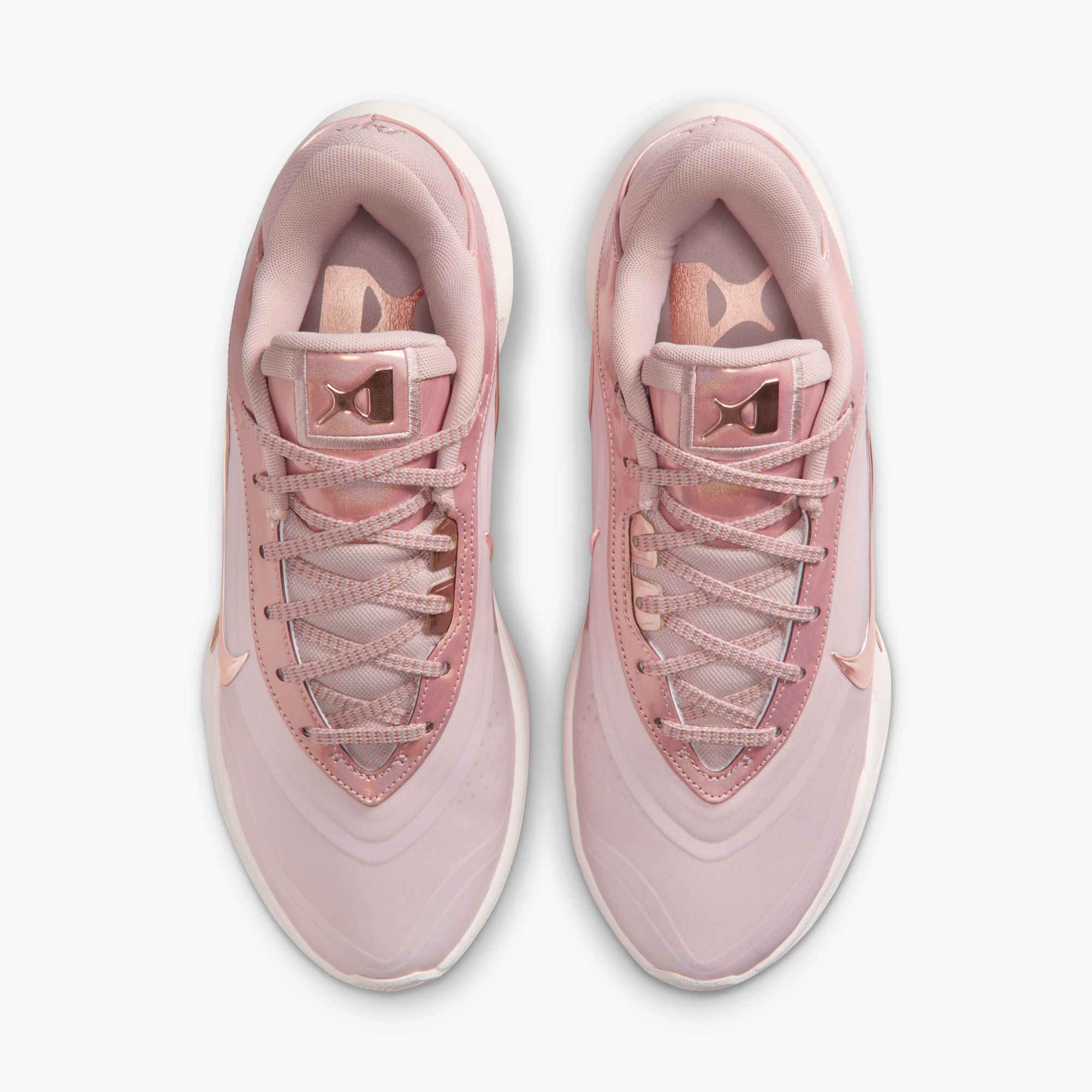 A'One Stone Mauve - Image 7