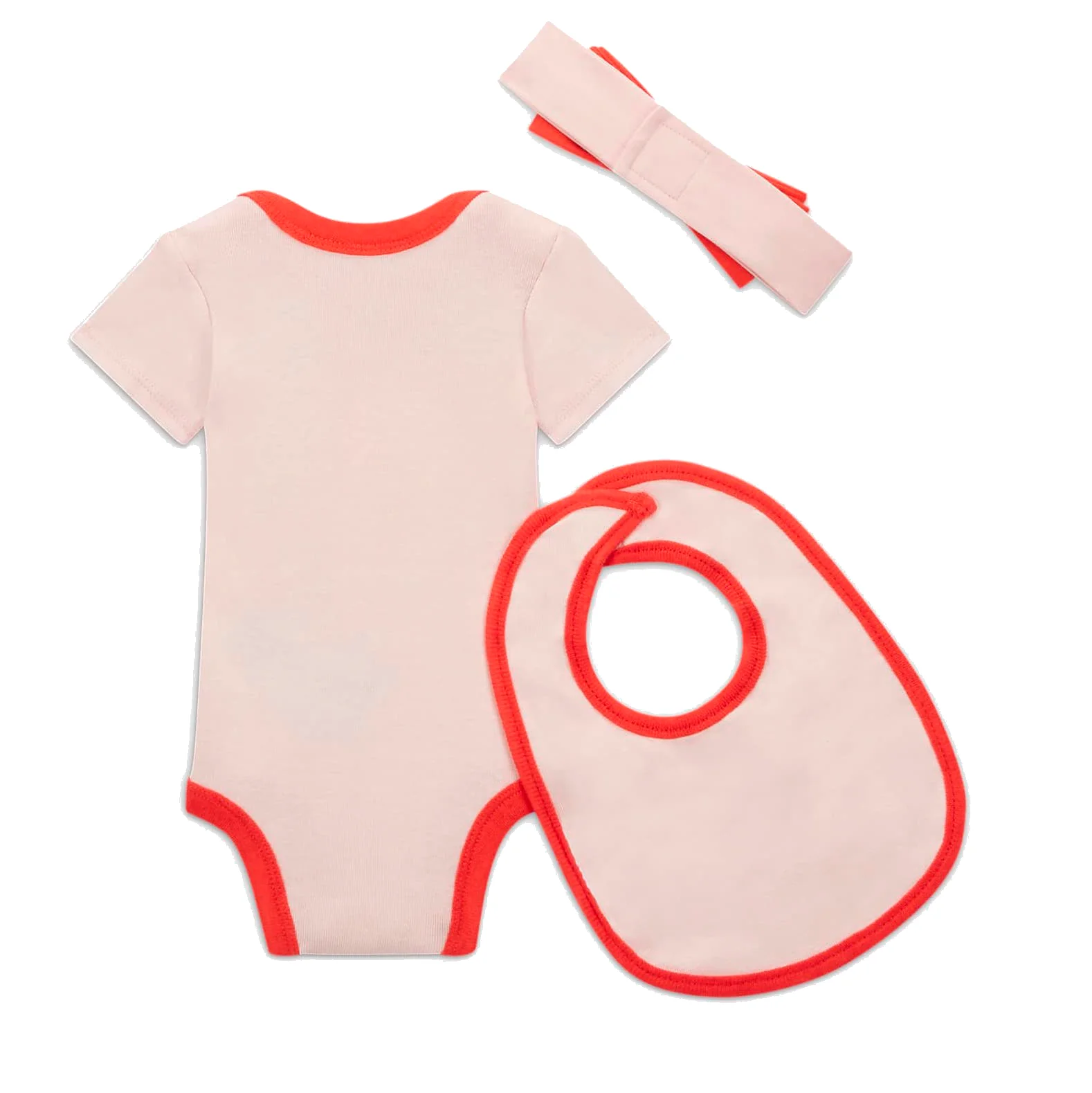 Baby 3-Piece Box Set - Image 2