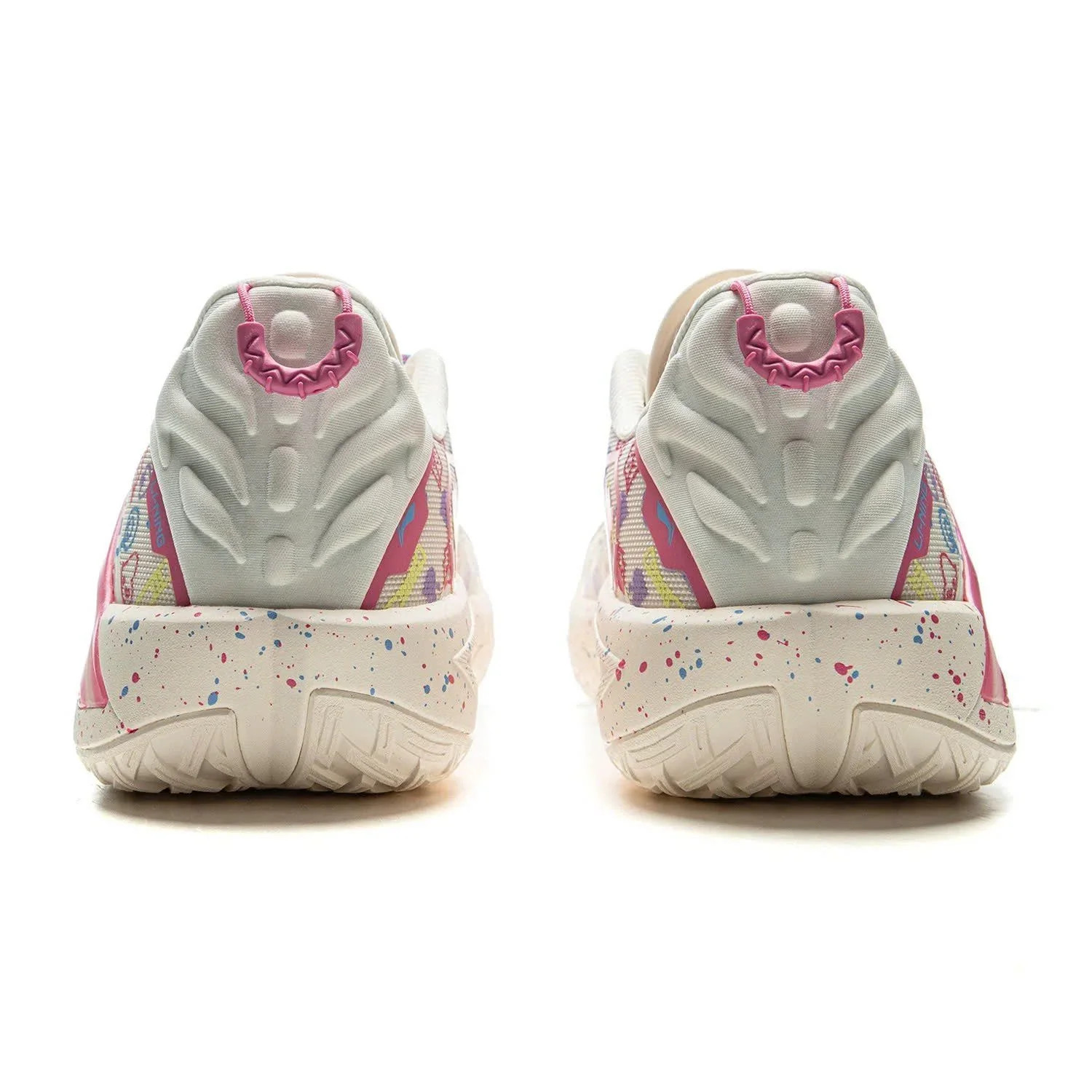 Bad5 Sniper 1 Super Cotton Candy - Image 7