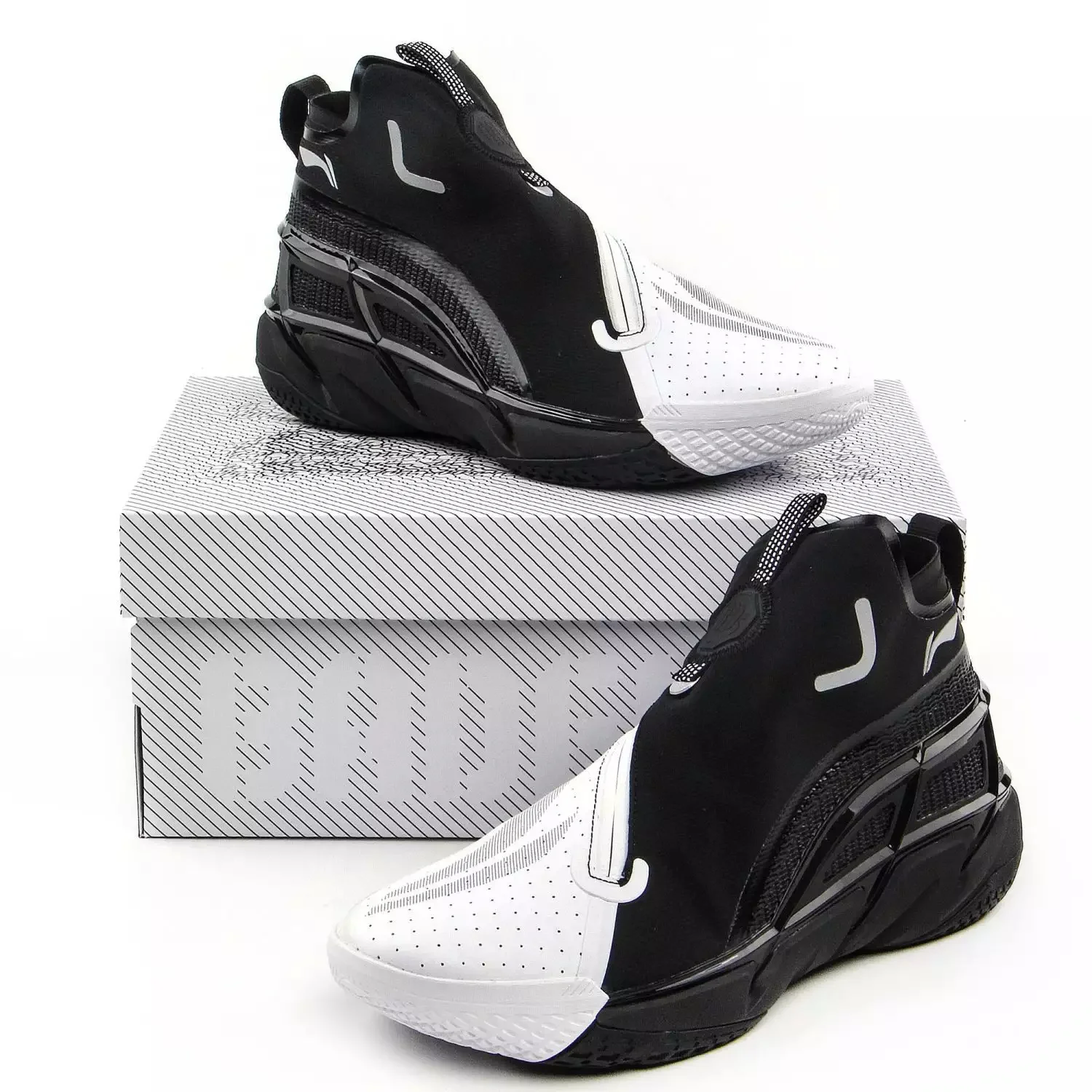BadFive 4 WNTR - Image 4