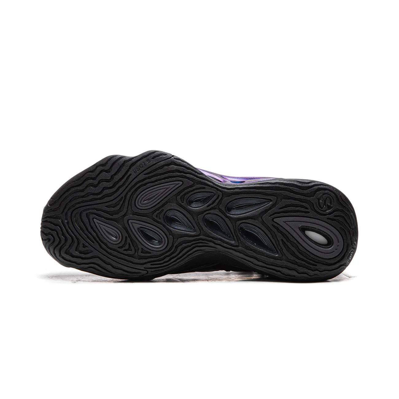 BadFive Hunting 2 Black Obsidian - Image 2