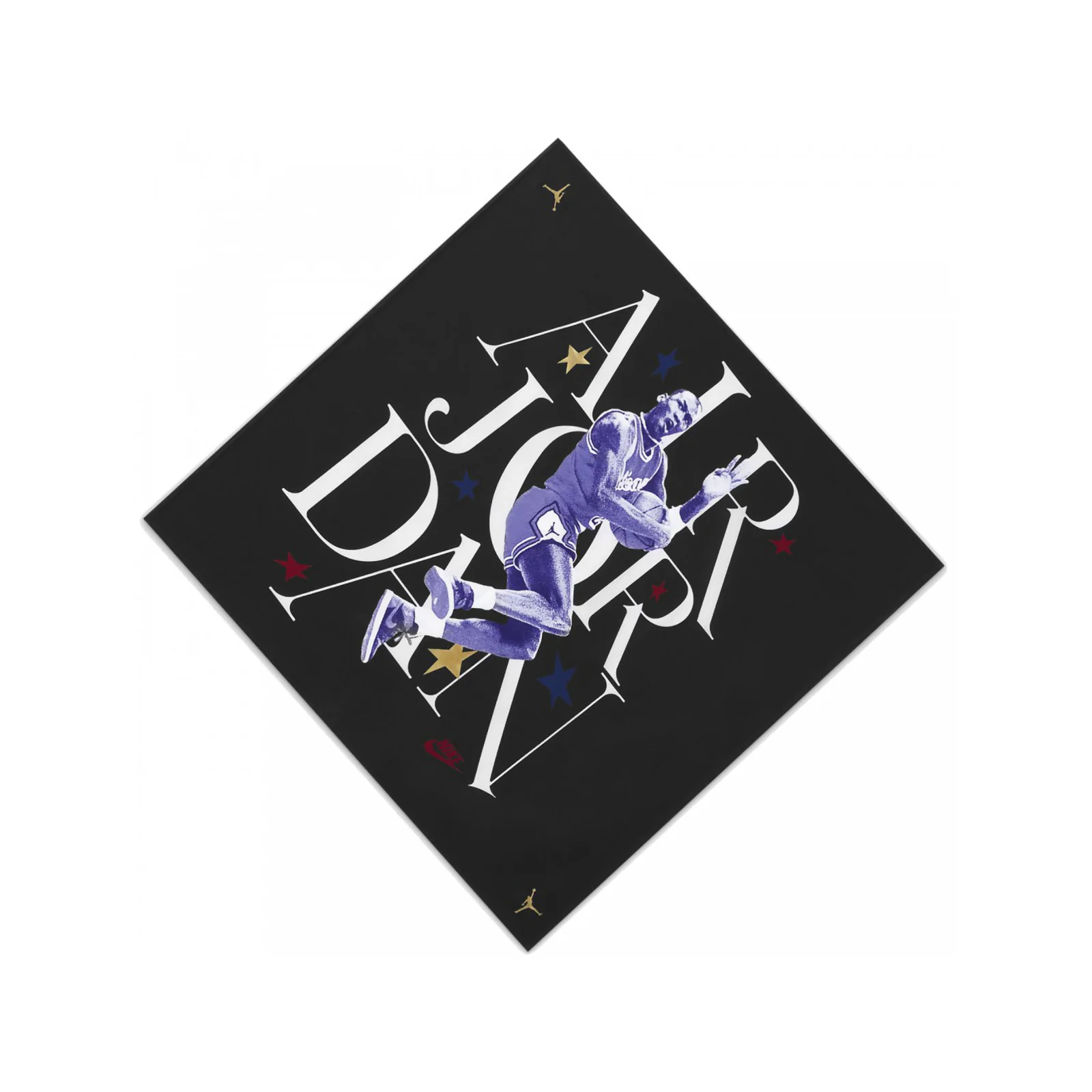 Bandana Printed - Image 3