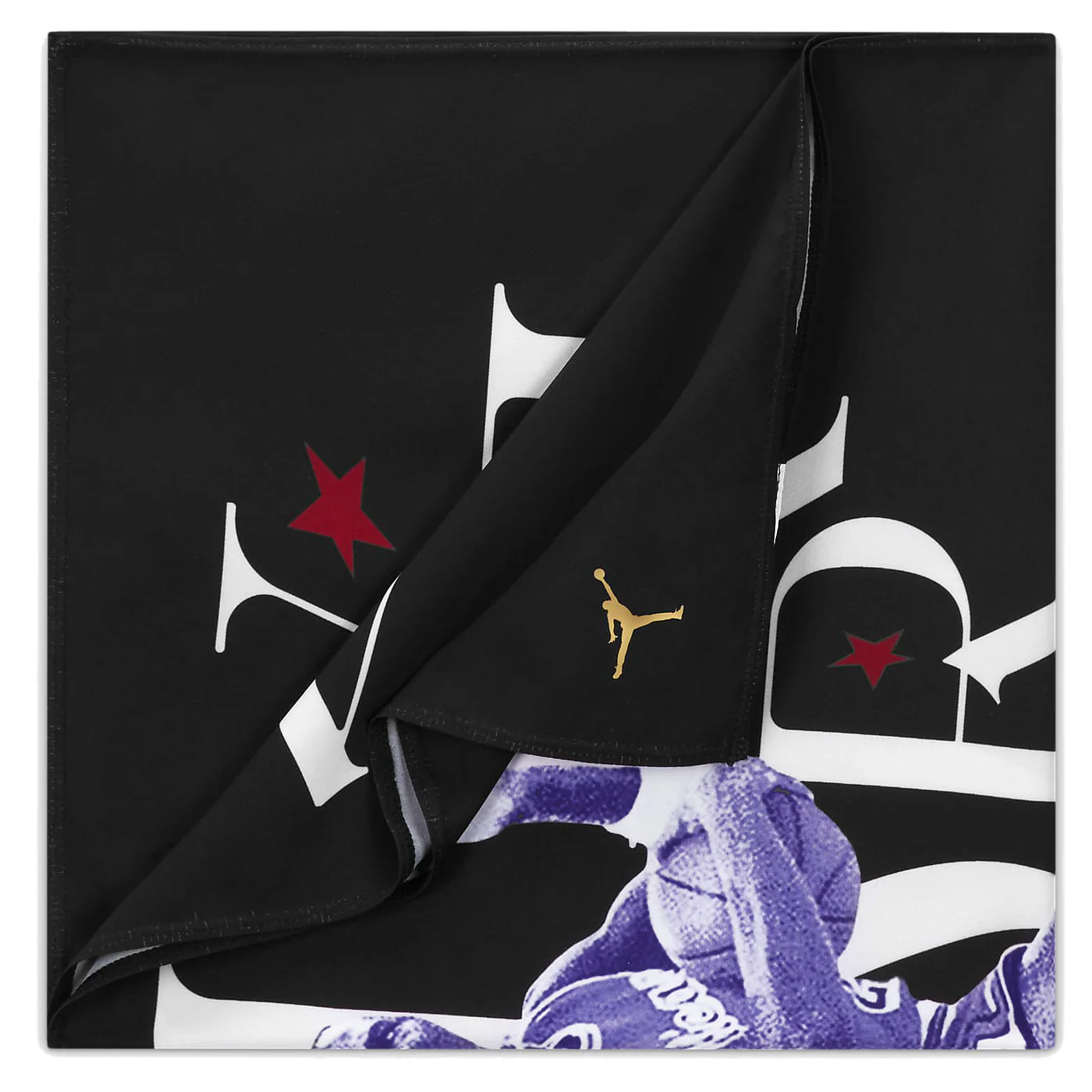 Bandana Printed - Image 4