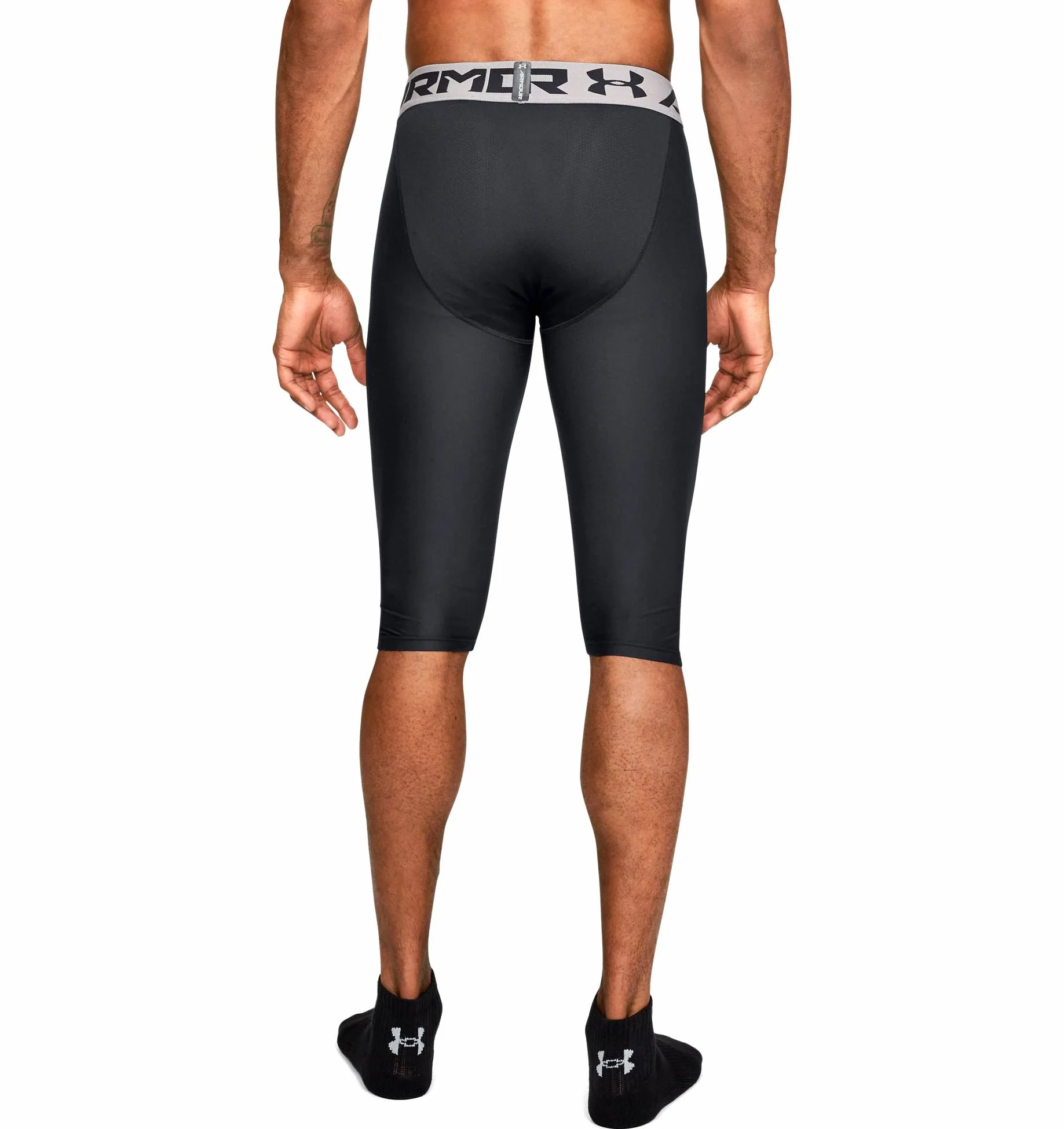 Baseline Knee Tights - Image 4