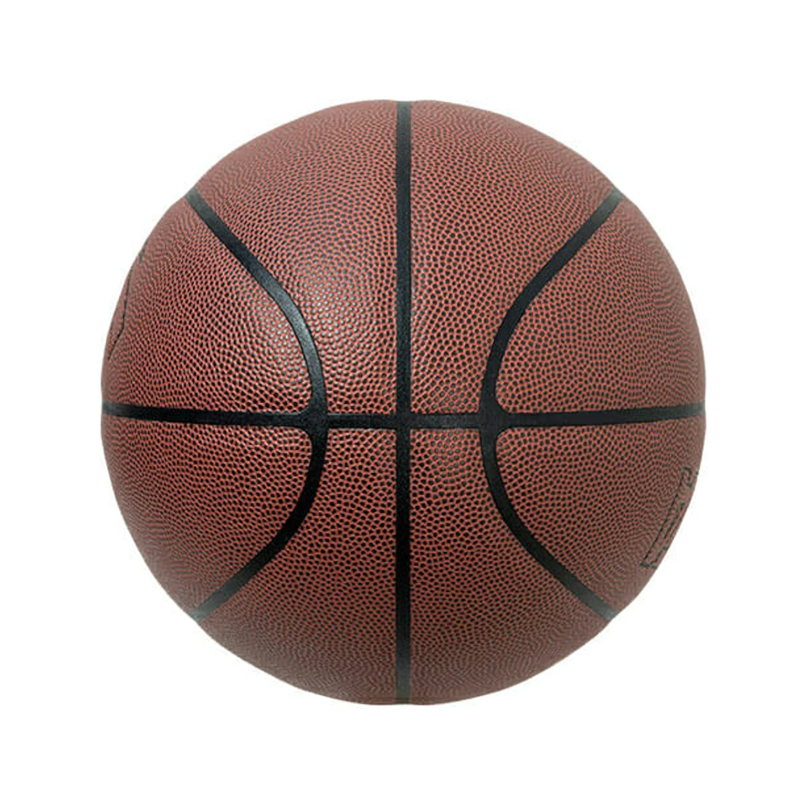 Basketball 7 - Image 3