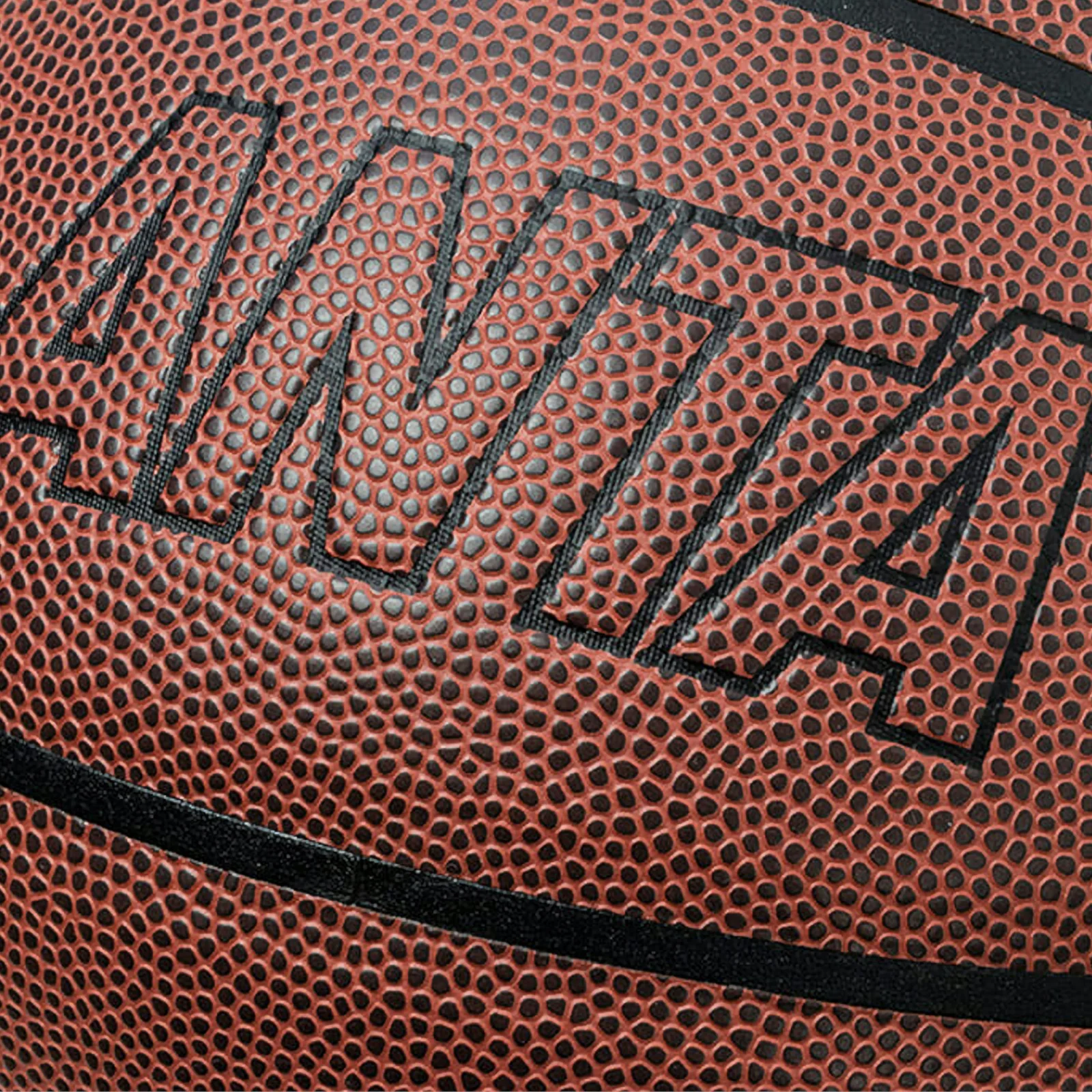 Basketball 7 - Image 4