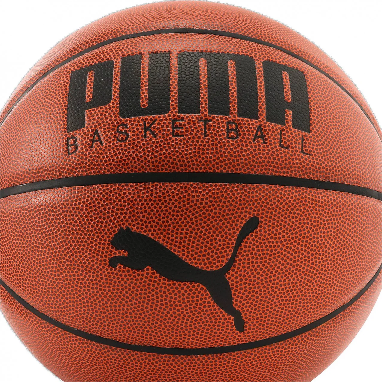 Basketball Top - Image 2