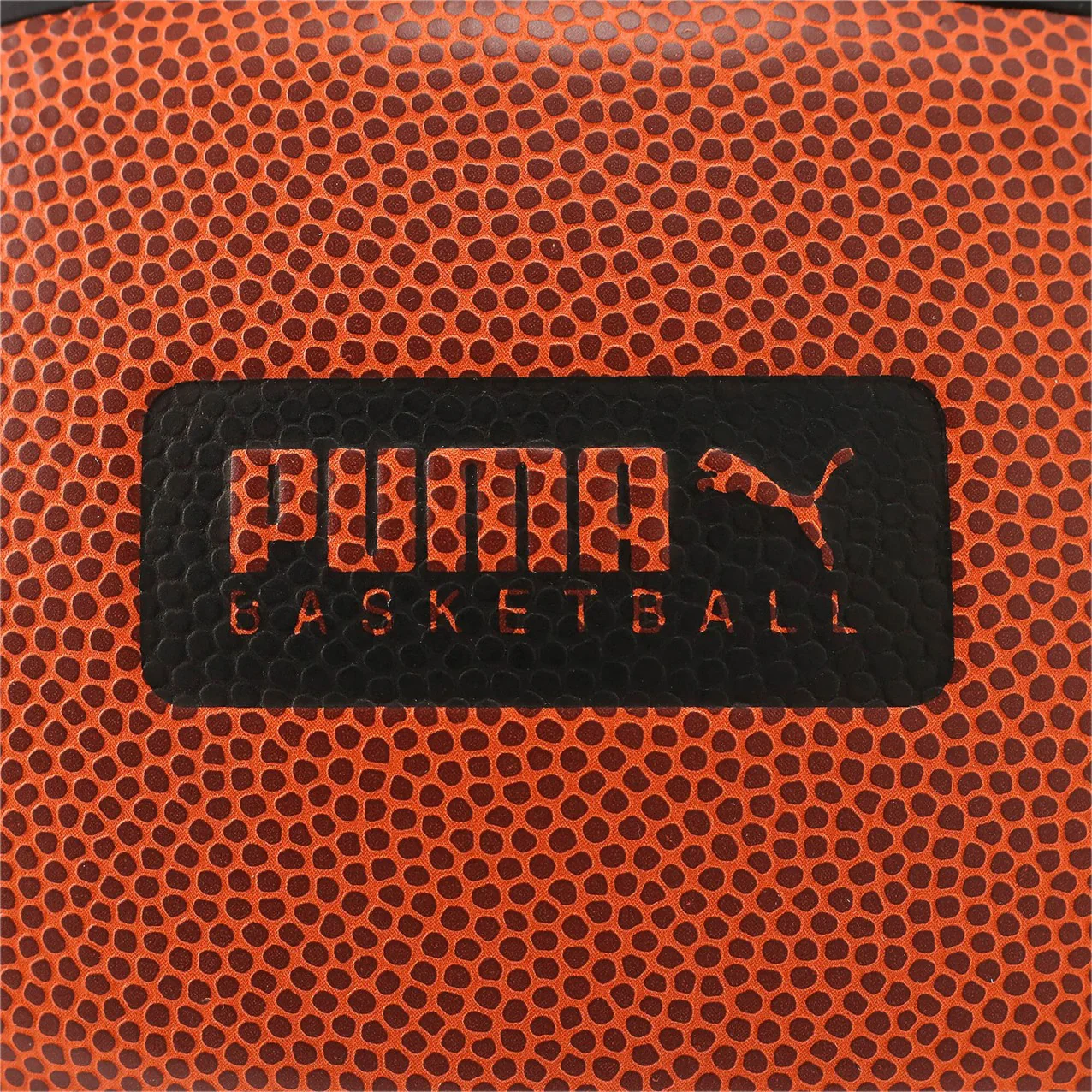 Basketball Top - Image 3