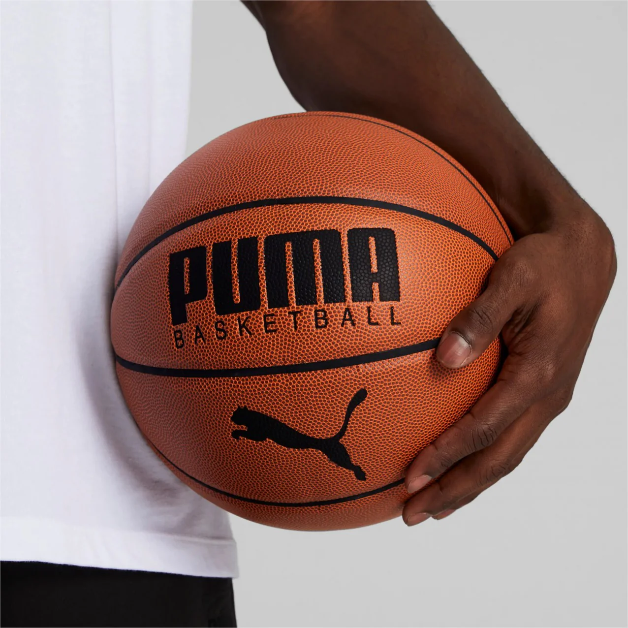 Basketball Top - Image 4