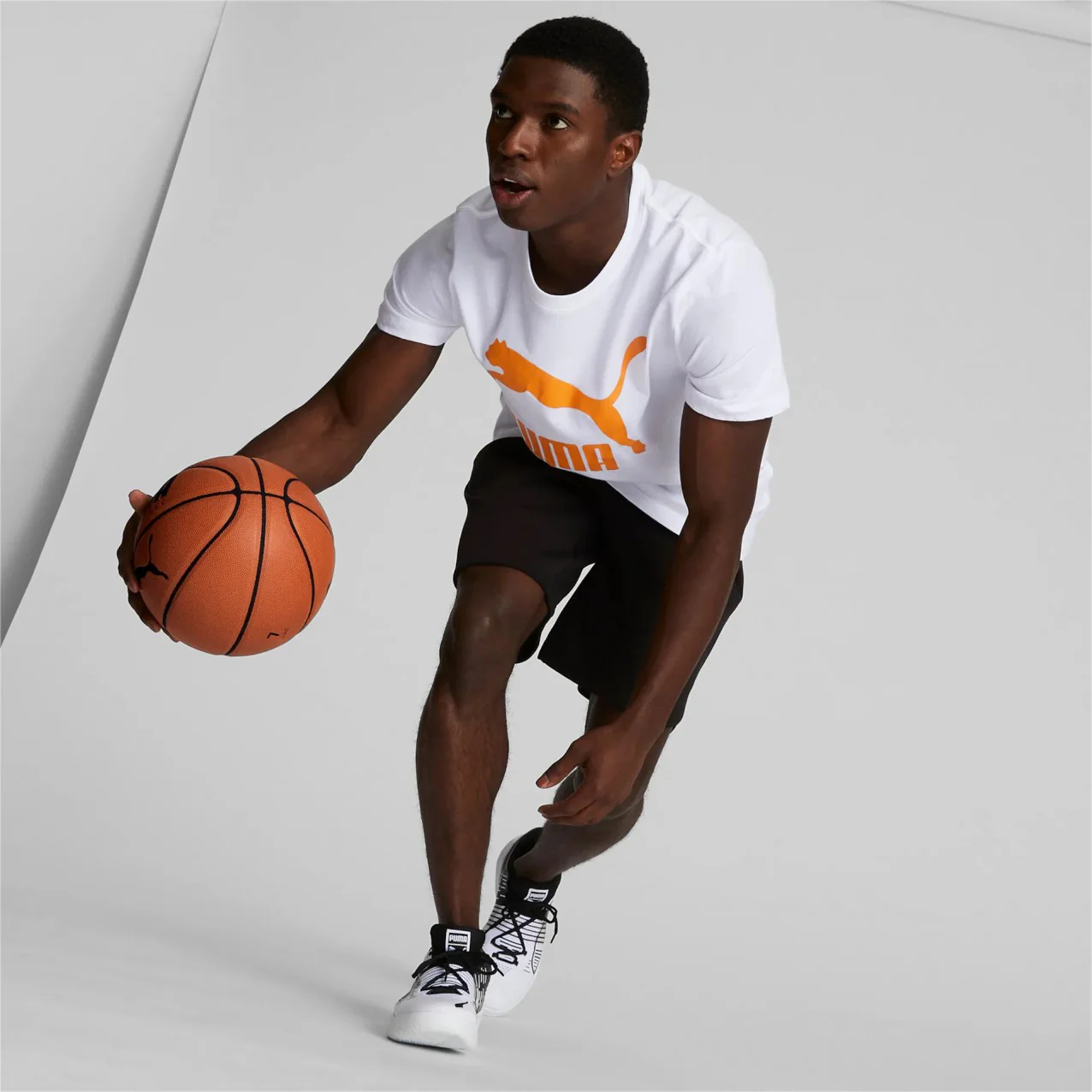 Basketball Top - Image 5