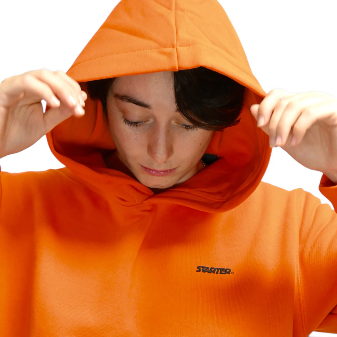 Big Ball Hoodie Junior - Image 3