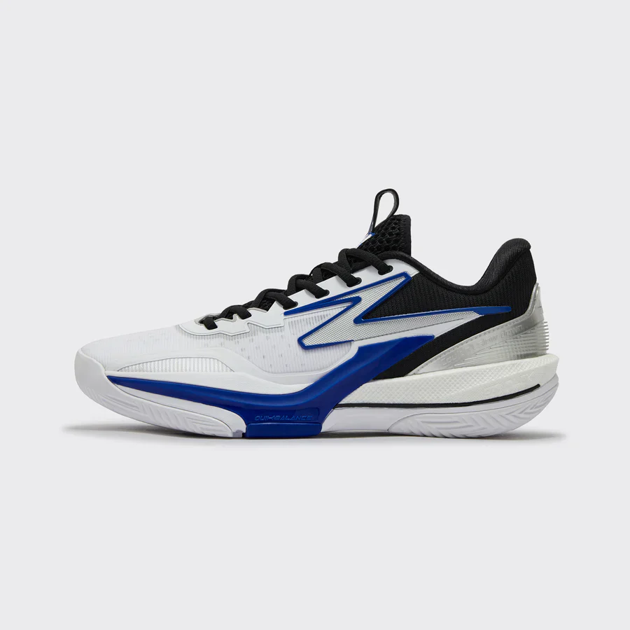 BIG3 6.0 Home Court - Image 2