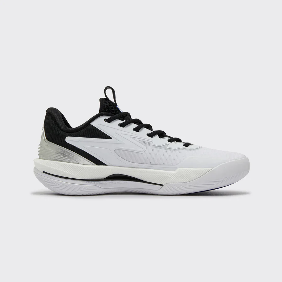 BIG3 6.0 Home Court - Image 4