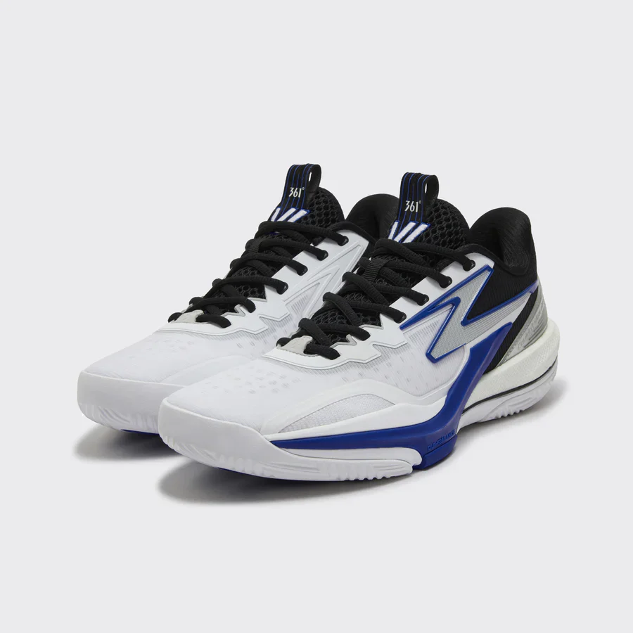 BIG3 6.0 Home Court - Image 5