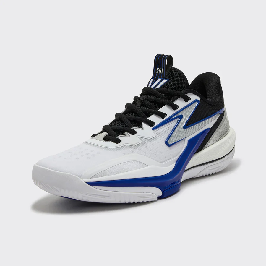 BIG3 6.0 Home Court - Image 7