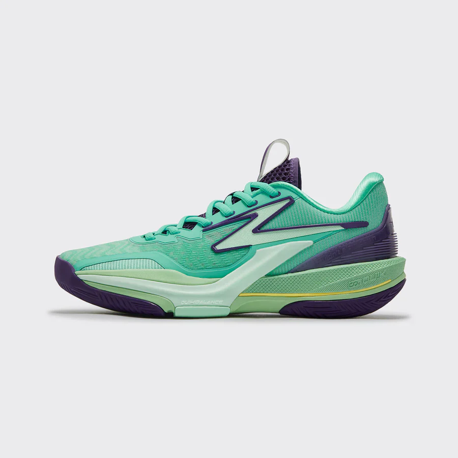 BIG3 6.0 Ignite on Impact - Image 2