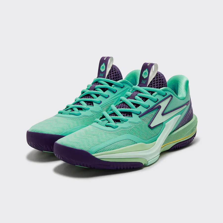 BIG3 6.0 Ignite on Impact - Image 5