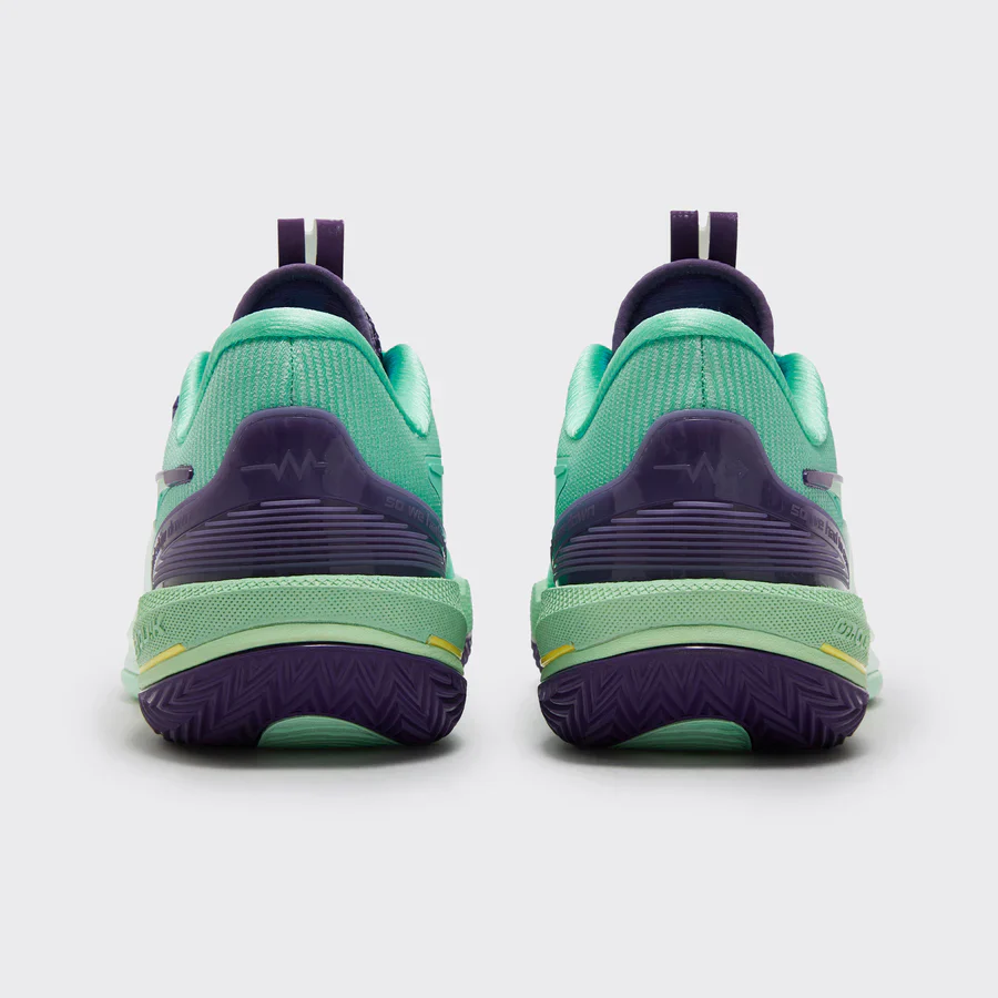 BIG3 6.0 Ignite on Impact - Image 6