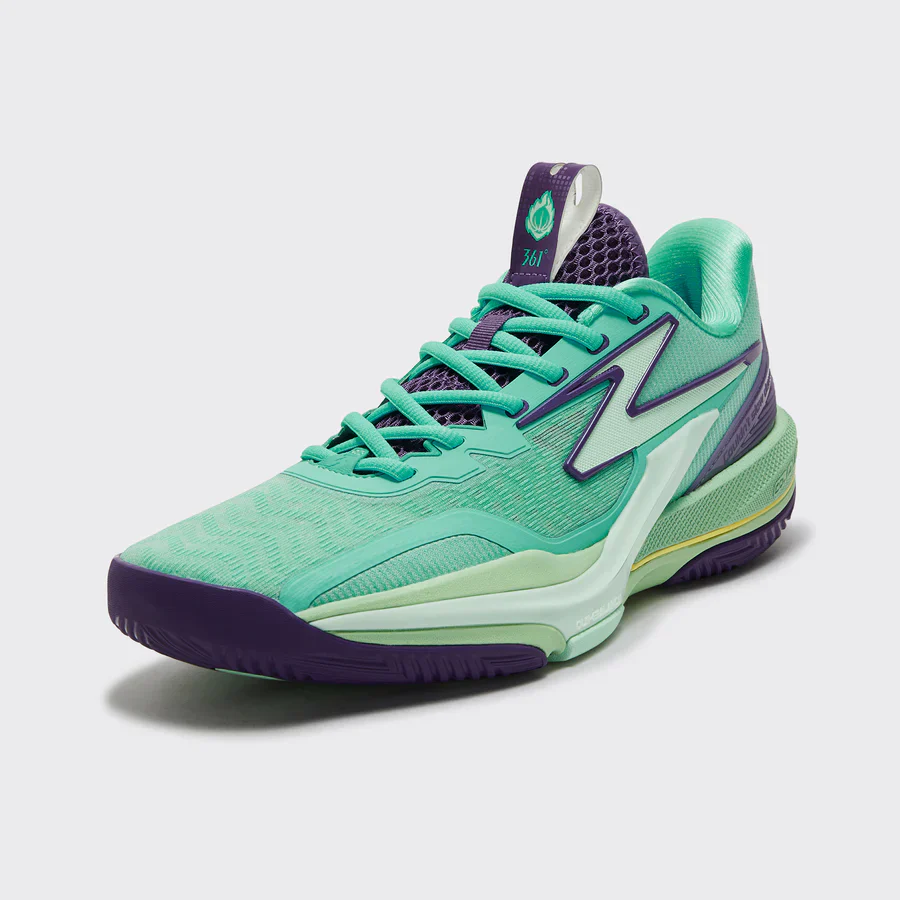 BIG3 6.0 Ignite on Impact - Image 7
