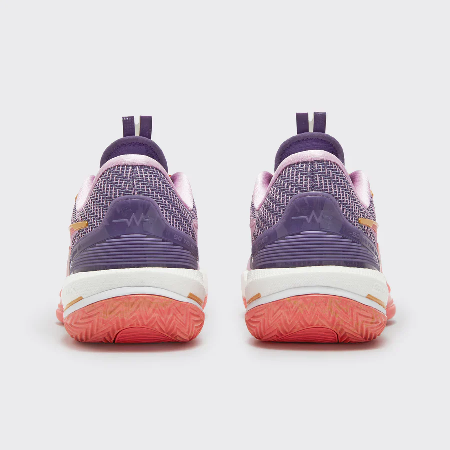 BIG3 6.0 Overheat - Image 6
