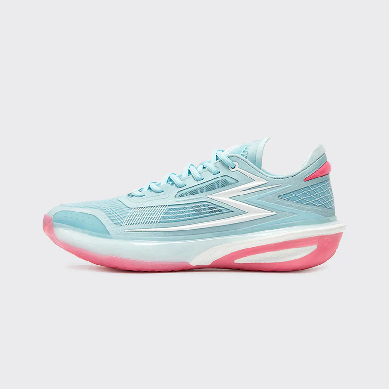 BIOSPEED BB Reverse - Image 2