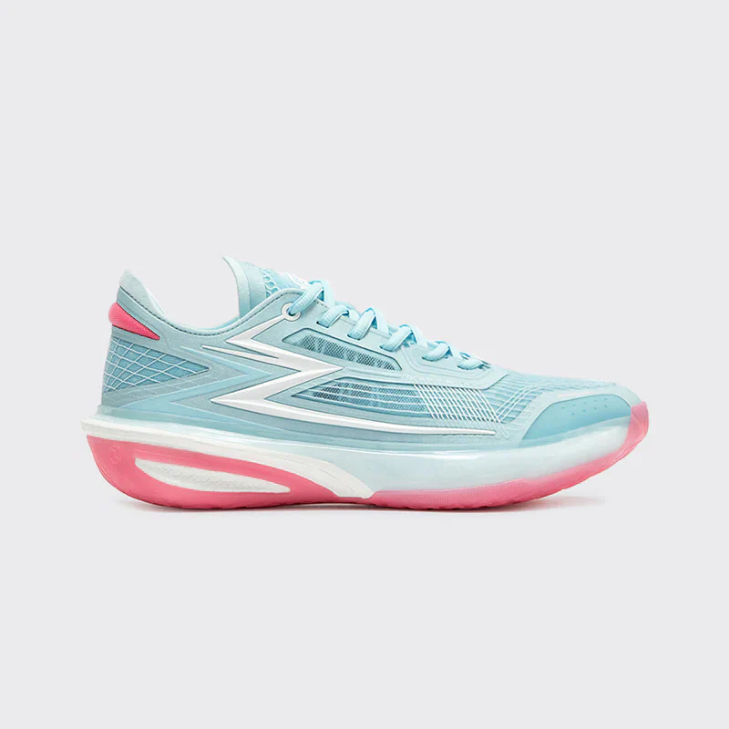 BIOSPEED BB Reverse - Image 4
