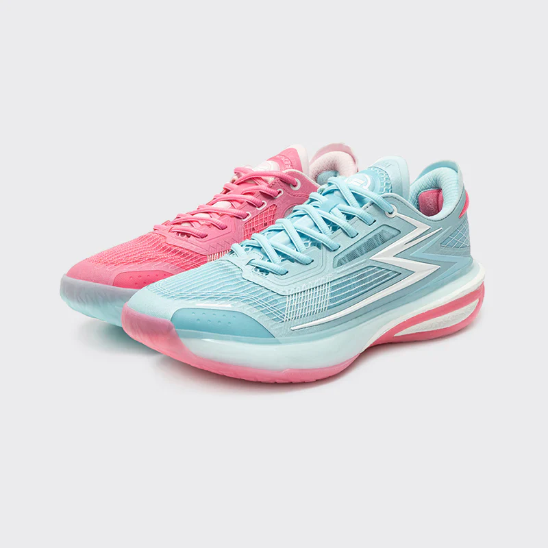 BIOSPEED BB Reverse - Image 5