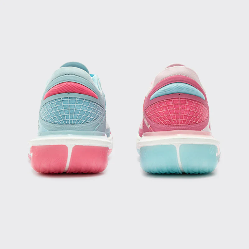 BIOSPEED BB Reverse - Image 6