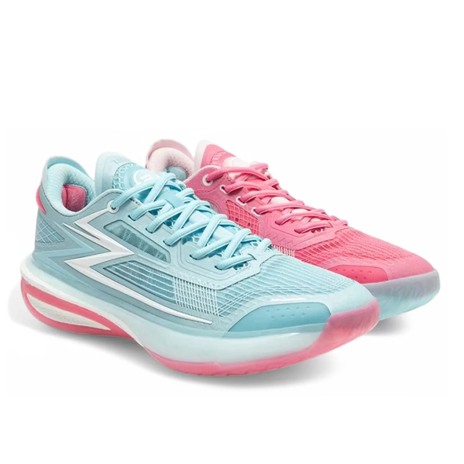 BIOSPEED BB Reverse - Image 7