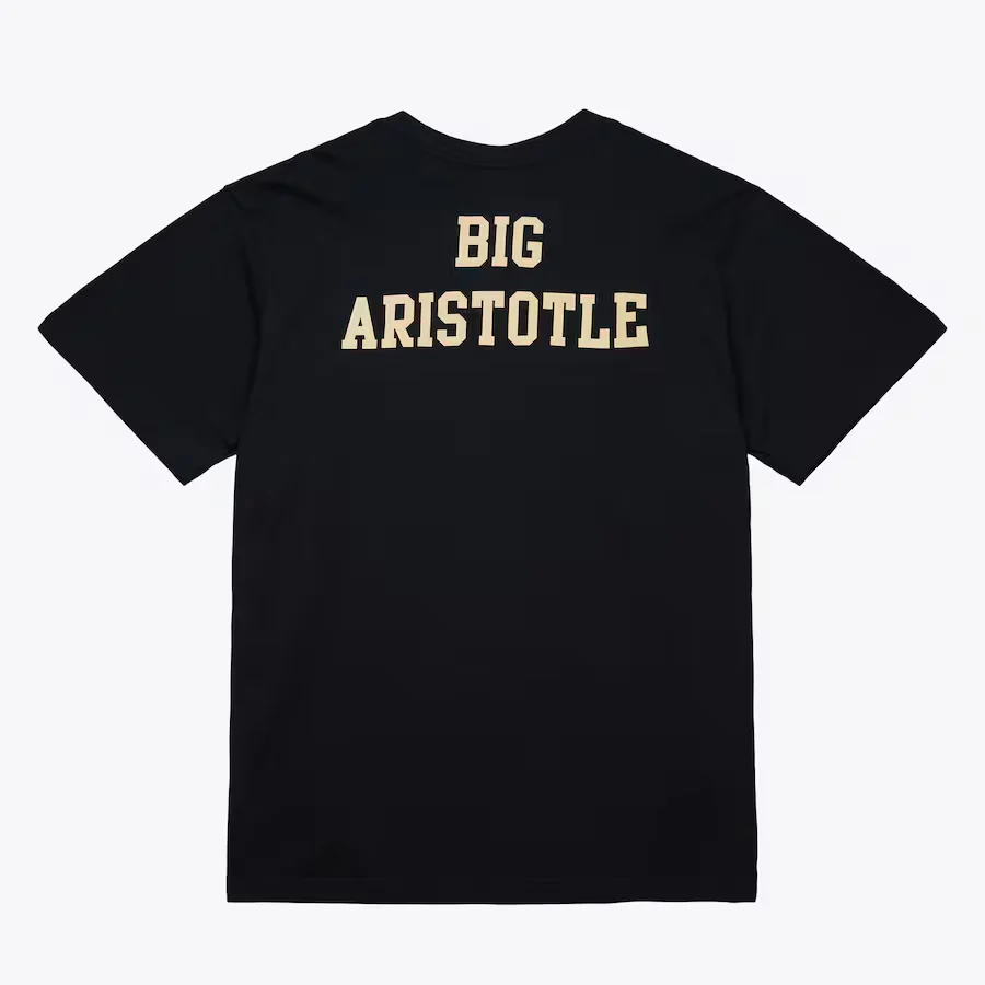 Blockbuster Player Tee Los Angeles Lakers - Image 2