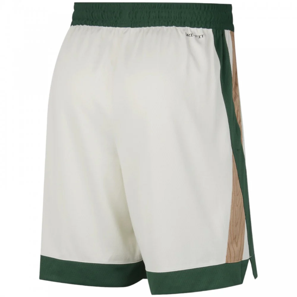 Boston Celtics City Edition Swingman - Image 2