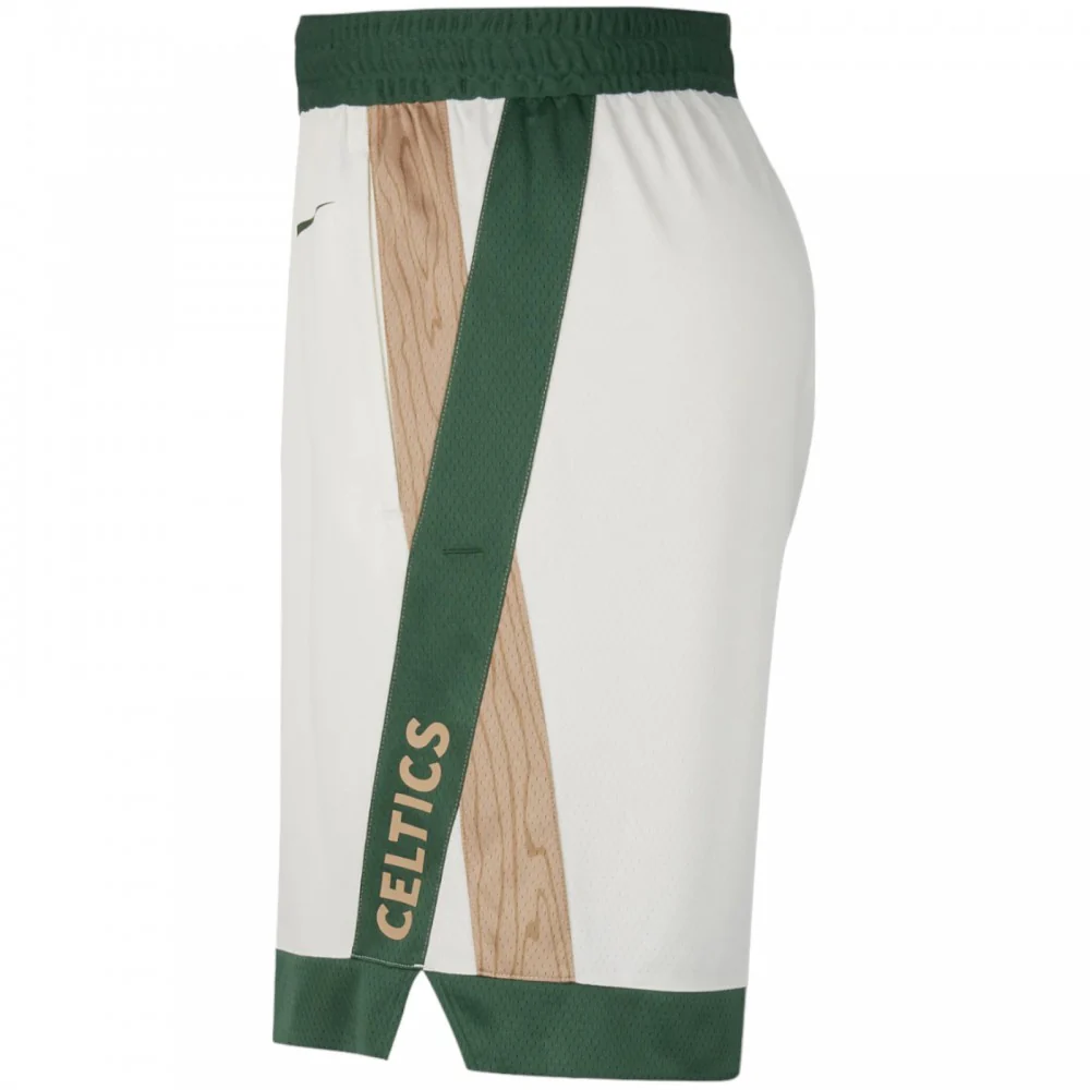 Boston Celtics City Edition Swingman - Image 3