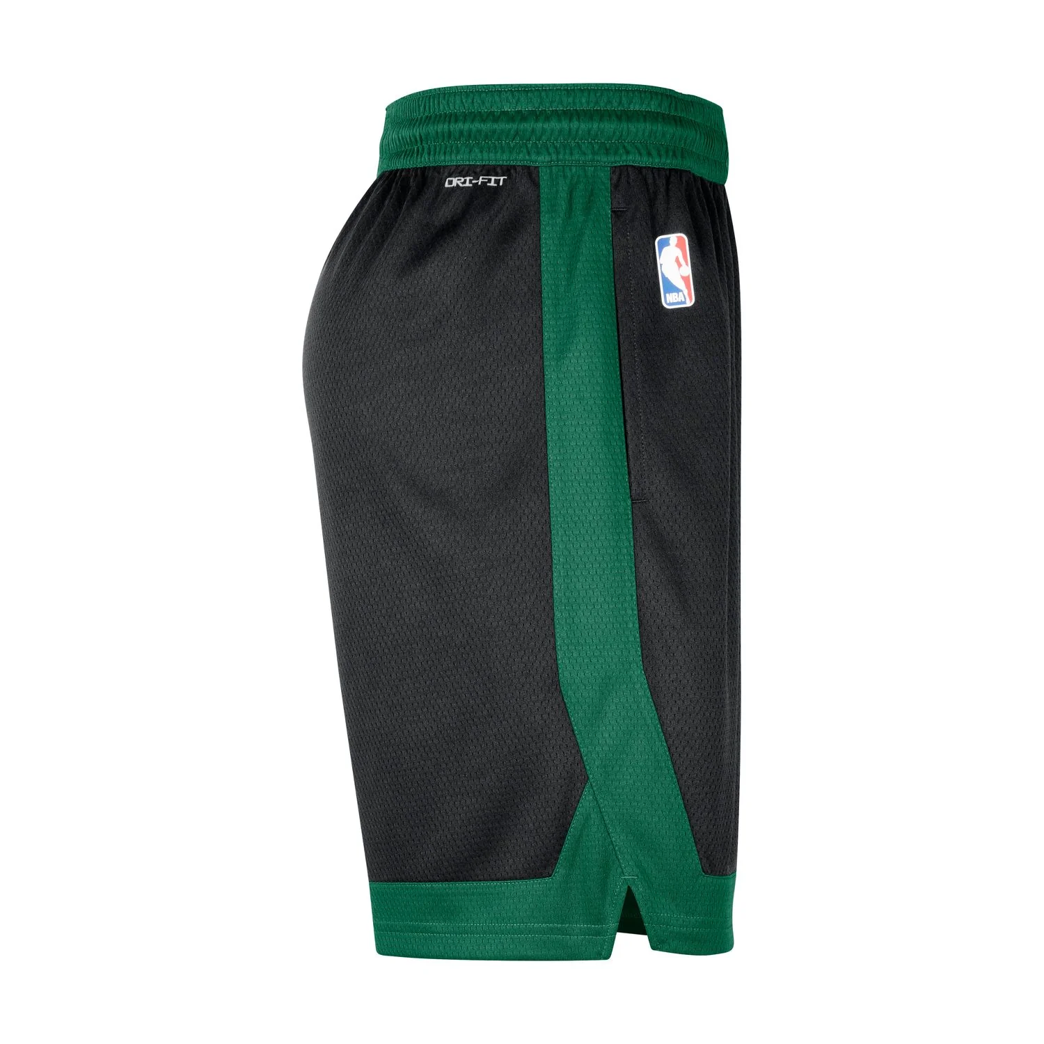 Boston Celtics Statement Edition Swingman Junior - Image 2