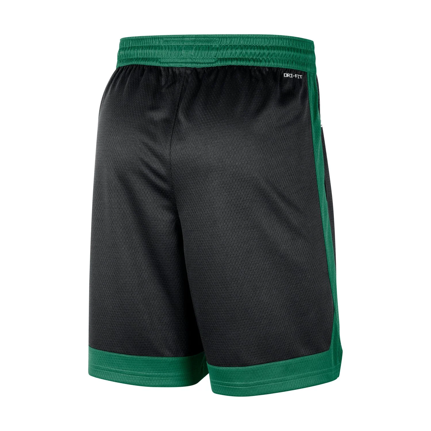 Boston Celtics Statement Edition Swingman Junior - Image 3