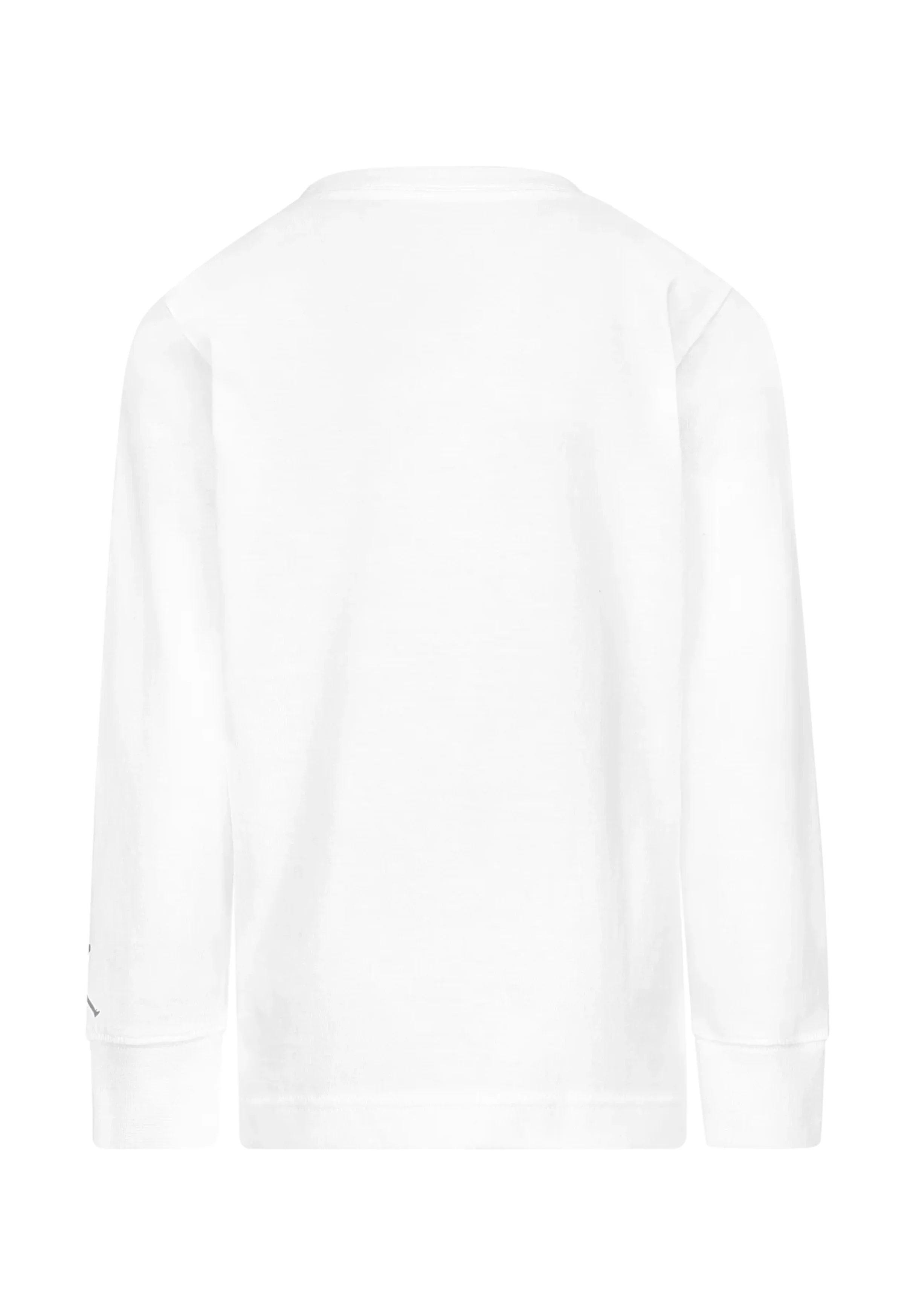 Breakout Long Sleeve Tee Junior - Image 2