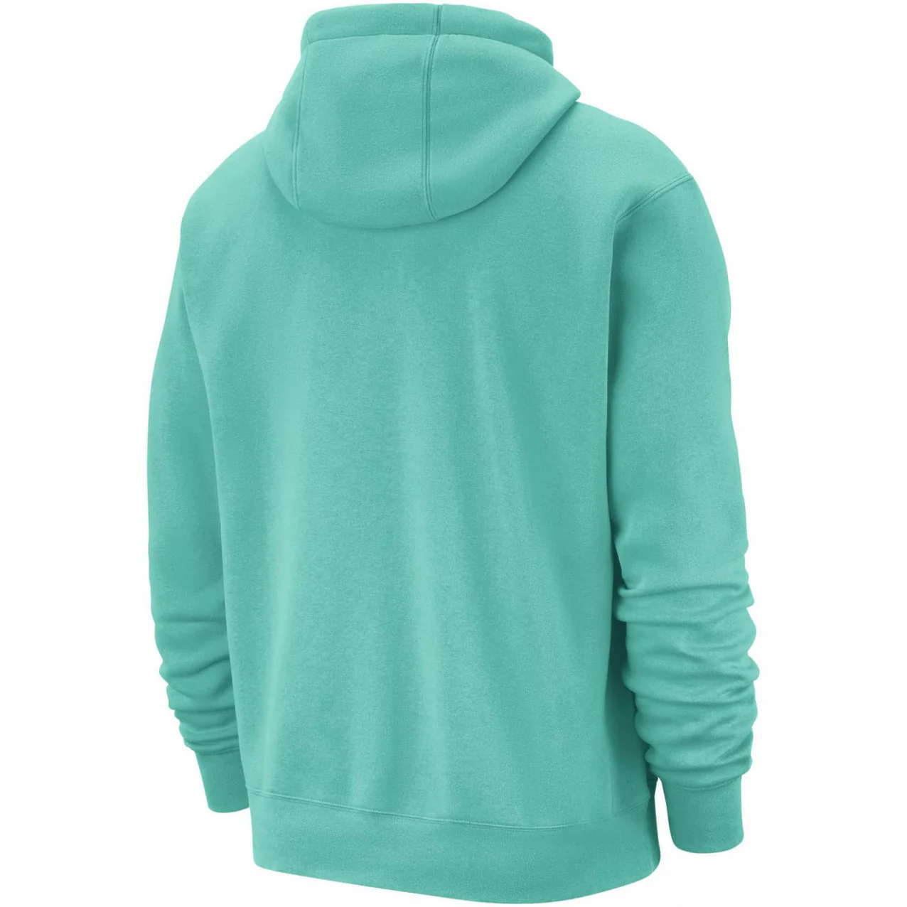 Charlotte Hornets City Edition Club Junior - Image 2