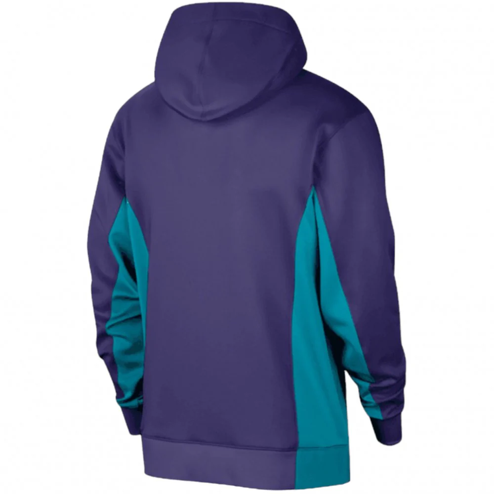 Charlotte Hornets Showtime Junior - Image 2