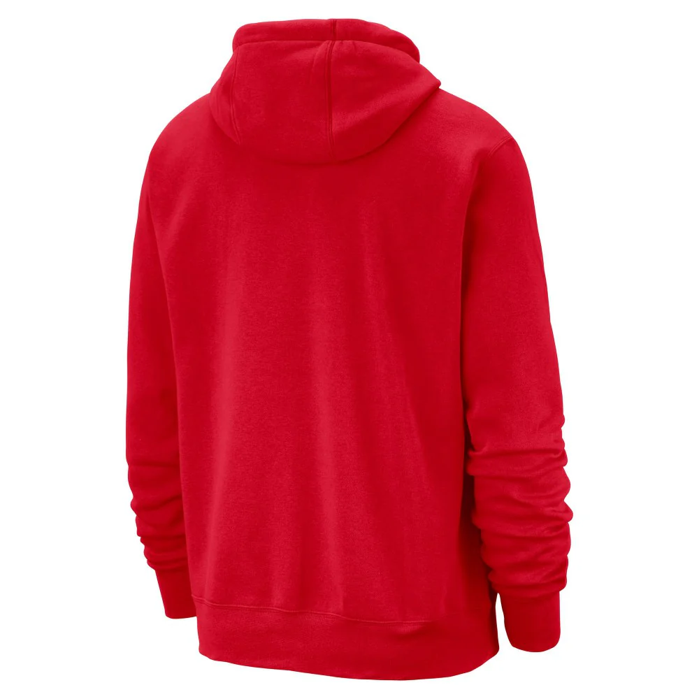 Chicago Bulls Club - Image 2