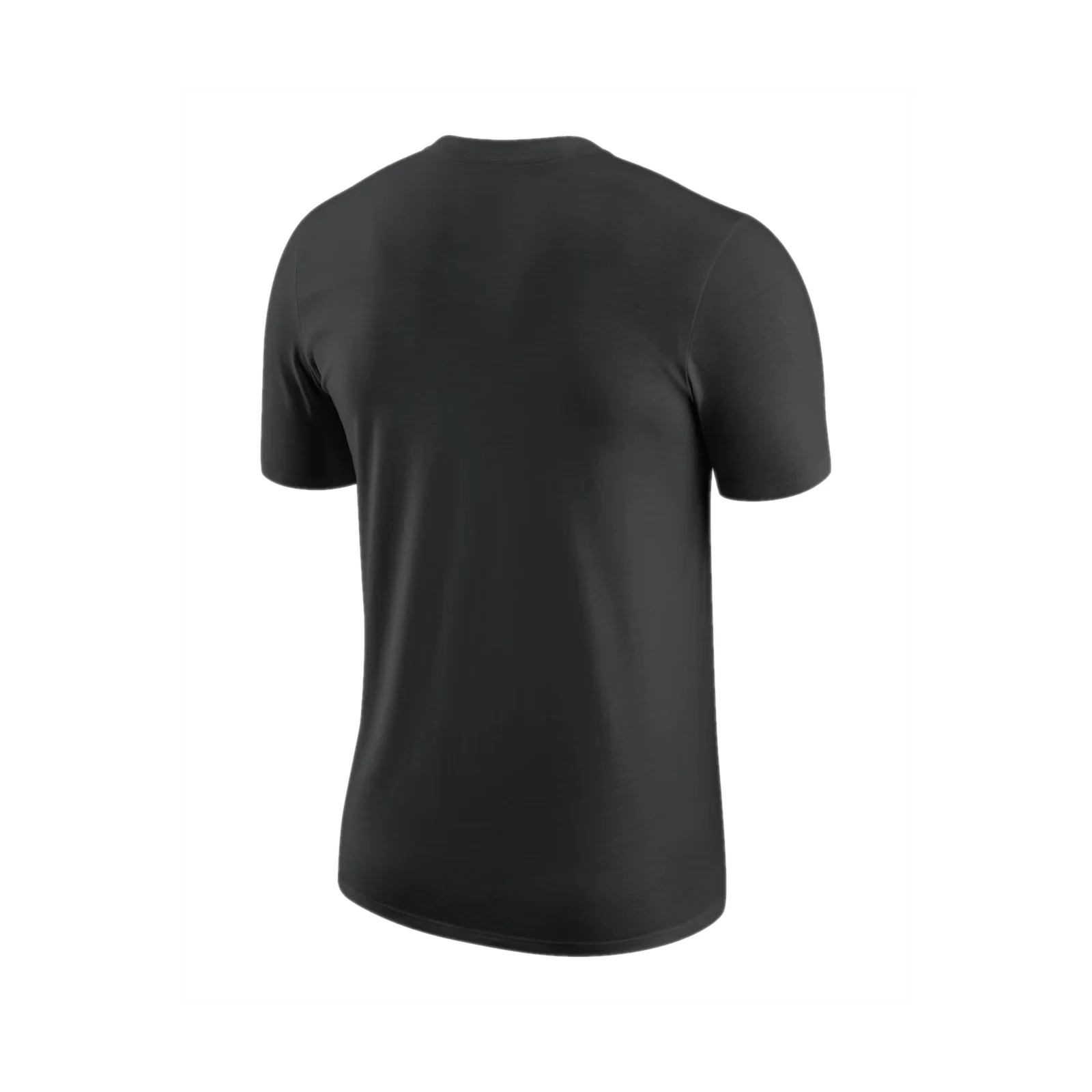 Chicago Bulls Essential - Image 2