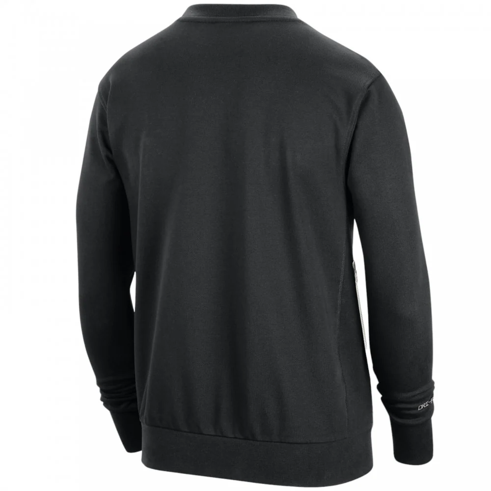 Chicago Bulls Standard Issue Hoodie - Image 2