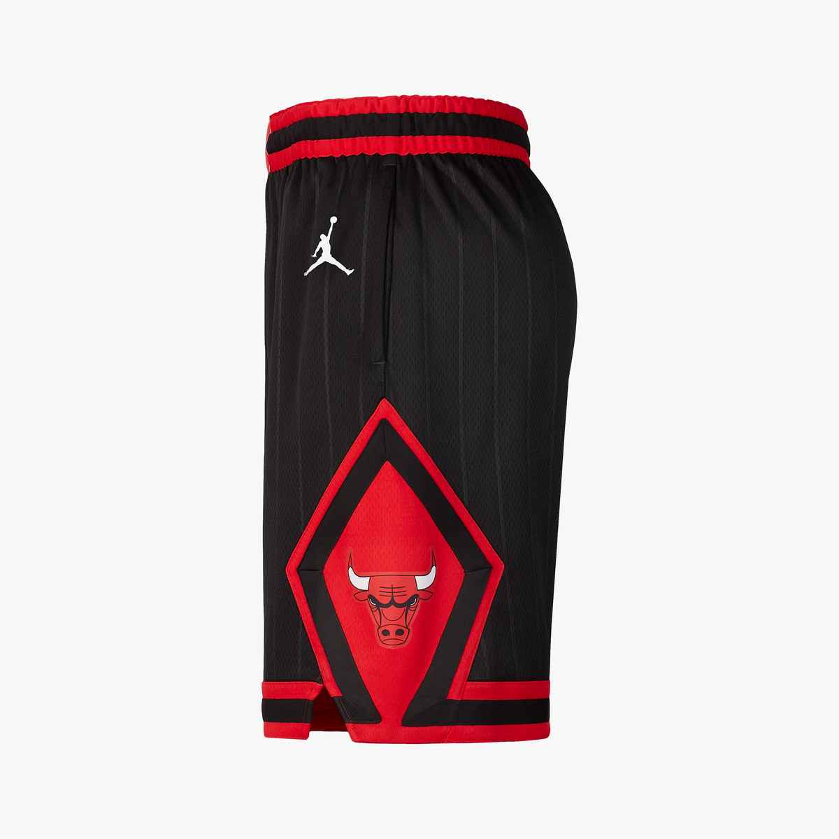 Chicago Bulls Statement Edition Swingman Junior - Image 2